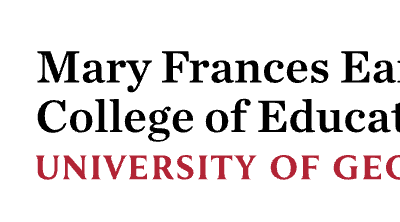 UGA invites applications for the position of Clinical Assistant Professor